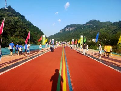 铜仁乡村振兴产业带技术咨询 赋能乡村发展新引擎