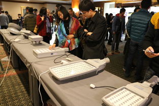 技术赋能未来——北京站产品技术与应用交流会圆满举办