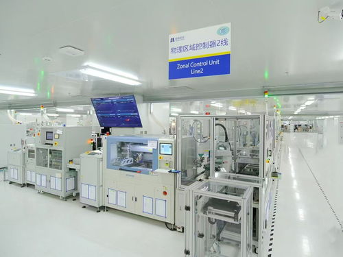 青春华章丨科创浪潮澎湃，技术转让赋能产业高质量发展