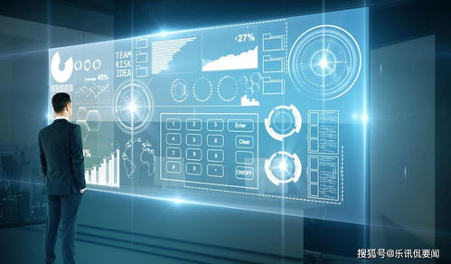 技术赋能新消费 下一个十年，开发者与创新者共筑万亿风口